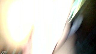 I'm beating that pussy up with my big cock!