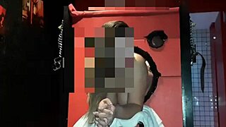 I Love Bruna Silva Hotwife Mature BBW In Masochism Cumming Hard.