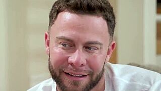 Devils Film - Naughty Anal Threesome with Nicole Doshi and Katrina Colt