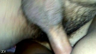 me and my 18 girlfriend in hotel room