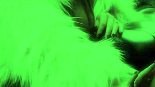 women's dirty fantasies with lesbian licking and fingering