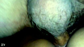 me and my 18 girlfriend in hotel room