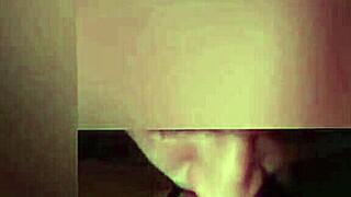 my wife dances really well in her house 😊