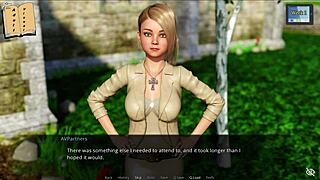 I-I love playing Sunshine Love 64, it's so fun with errors.