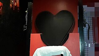 I Love Bruna Silva Hotwife Mature BBW In Masochism Cumming Hard.