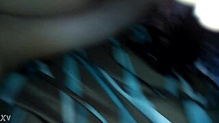 I'm beating that pussy up with my big cock!