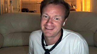 Feel The Passion In Stinky Feet Sneakers And Cum Eating Instructions For Foot Fetish Lovers