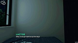 Eternum第16部分游戏实况