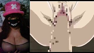 my husband is not home?