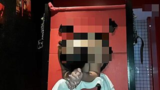 I Love Bruna Silva Hotwife Mature BBW In Masochism Cumming Hard.