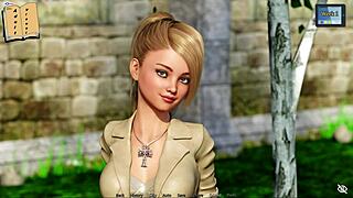 I-I love playing Sunshine Love 64, it's so fun with errors.