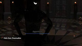 being a dik part 6 porn gameplay ass milf masturbation big ass anime hentai