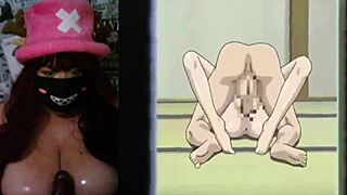 my husband is not home?