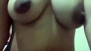 Pov Quickie Fucking Leads To Facial Cumshot