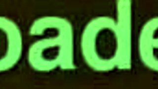 Big Booty Latina Takes Monster Black Cock