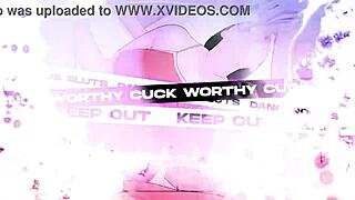 asian teen and milf in japanese ntr scene