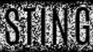 Blonde Babe Sucks Monster Cock At Casting