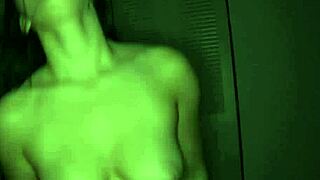 Teen 18+ slut blows hard in pov! 😜