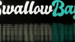 armpit licking and smelling after gym with big tits and nipples