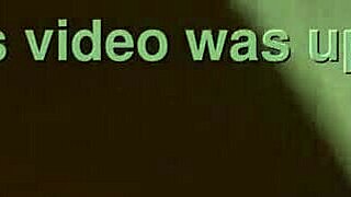 Big Booty Latina Takes Monster Black Cock