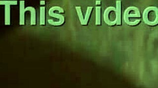 Big Booty Latina Takes Monster Black Cock