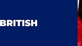 Why Does This Emo Student Cum Hard At The Party?