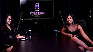 gaby oliveira loves anal sex