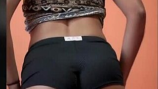 i just fucked that delicious mexican girl she has a delicious ass and i can't stop thinking about it