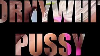 Hot kitchen sex before a meal? Subscribe to Red for more