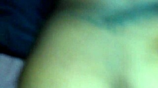 Dazion And Tapria Fucking With Big Tits!