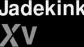 Homemade couple intense fuck on couch and creampie?