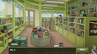 witch hunter gameplay part 10 complete action