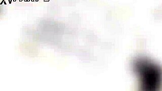 安娜·德维尔自编剧本第50场粗暴性交