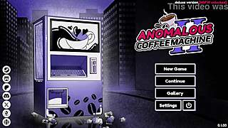 I fucked that cute creature so hard, it was amazing