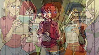 witch hunter gameplay part 10 complete action