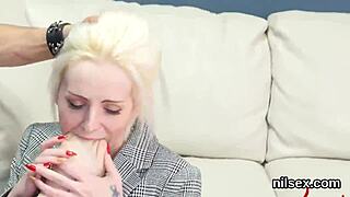 I'm a wicked teen brought to anus assylum for painful anal