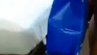 honey felt so excited letting her mom's boyfriend into the apartment while mom was at work