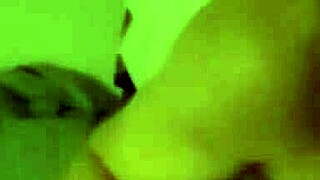 bangkok stepsister loving deep throat on holiday 😍🍆