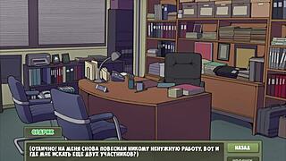 witch hunter gameplay part 10 complete action