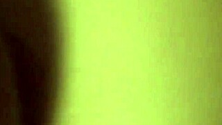 amateur bbw with big ass bent over in doggystyle moaning