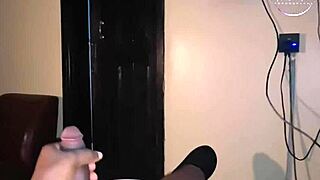 I can’t stop thinking about this hot teen 18+ moaning loud in a hotel room solo