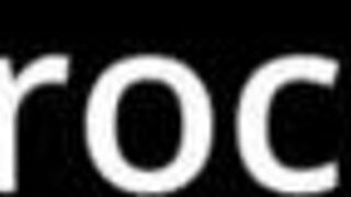 The Procedure With Doctor Tampa And Doctor Aria Nicole!