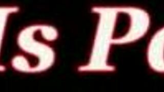 Sara Jay, The Twerking Cougar, Subtly Teases With Her Long BBC Dildo Play