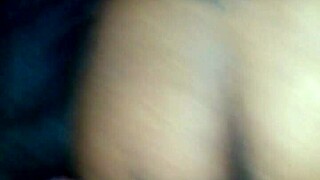 Dazion And Tapria Fucking With Big Tits!