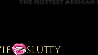 bbw zulu gets fucked by tourist in ghetto