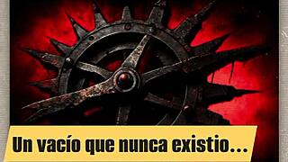 Music For When You Finish Your Task