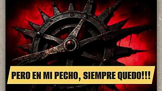 Music For When You Finish Your Task