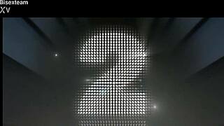 Does Clara Grimaldi want that black guy?