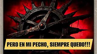 Music For When You Finish Your Task