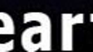 Bathing Babe Teases With Lesbian Kisses And Masturbation?